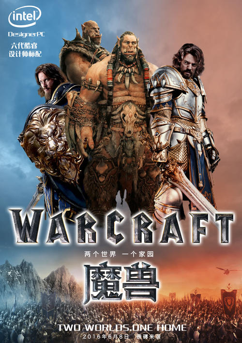 莱切美术学院文凭购买